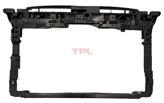 ON PANEL DIZEL BENZIN GOLF8 2021>>(CIFT KILIT ORJINAL TIP) - 5H0805588G resmi