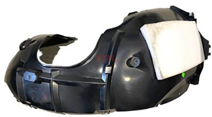 CAMURLUK DAVLUMBAZI ONUN ARKASI SOL LEON 2013-2020 GKL URETIM - 5F0809957F resmi