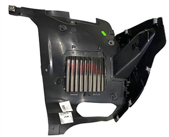 CAMURLUK DAVLUMBAZI ONUN ONU SAG LEON 2020>>GKL URETIM - 5FA854816AE resmi