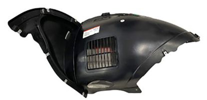 CAMULRUK DAVLUMBAZI ONUN ONU SAG GOLF8 2021>> GKL URETIM - 5H0805912K resmi