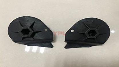 KRIKO YUVASI R A3 2013-2016 - 8V0802846 resmi