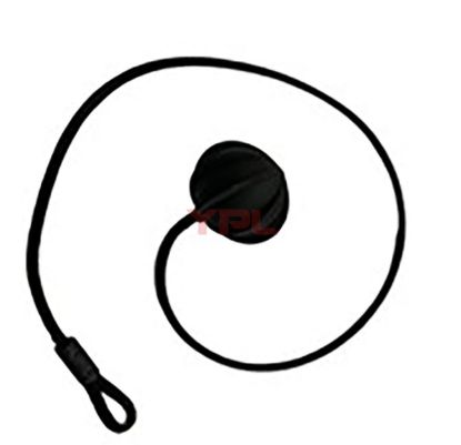 BAGAJ SEHPA IPI 28 CM POLO - 6R0863447 resmi