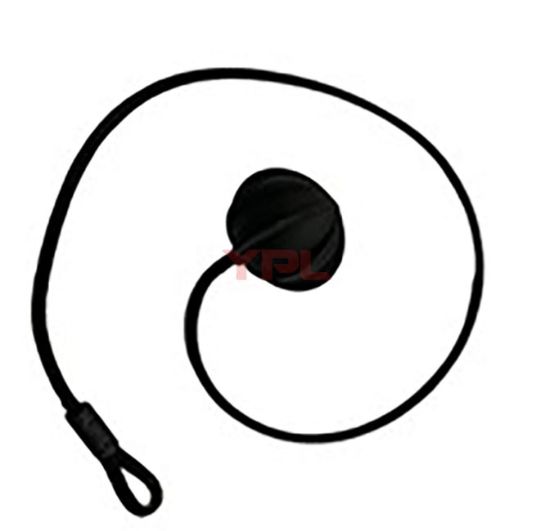 BAGAJ SEHPA IPI 34 CM TUM MODELLER - 6Q0863447B resmi