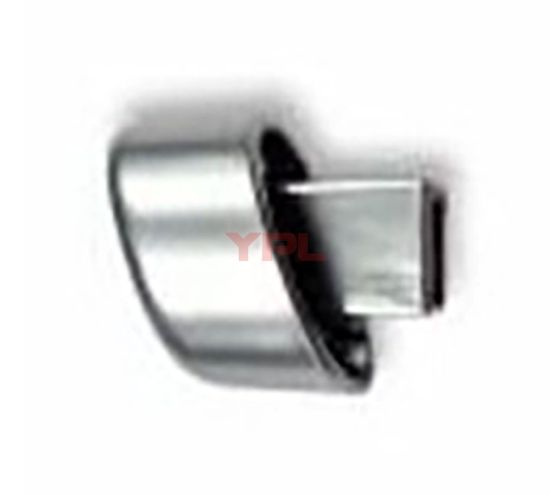 EL FREN TABANCA BUTONU A3 - 8P0711333A resmi