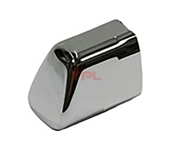 EL FREN TABANCA BUTONU KROM OCTAVIA-LEON 2013-2021 - 5F0711333A resmi