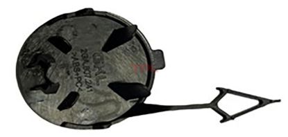 CEKI DEMIR KAPAGI-CEKME KANCA-ON T-ROC 2018>> - 2GA807241 GRU resmi