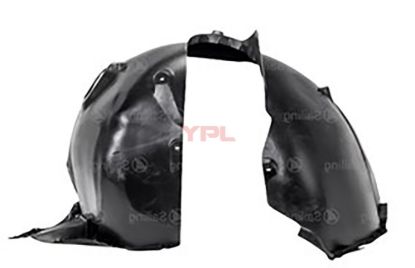 CAMURLUK DAVLUMBAZI ON SAG KADIAQ 2018-2024 - 565809958B resmi