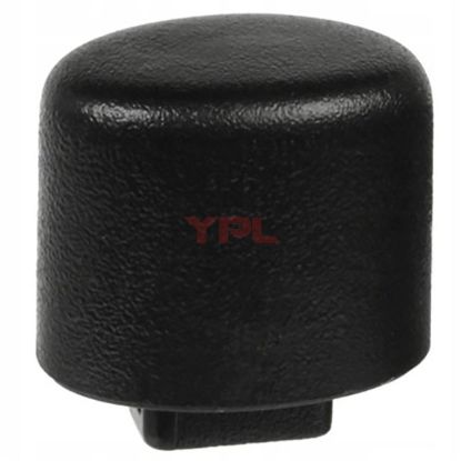 EL FREN TABANCA BUTONU CADDY TOUARAN - 1T0711333 resmi