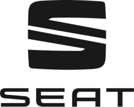 Seat kategorisi için resim