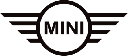 Mini kategorisi için resim