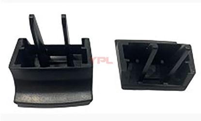 EL FREN DUGME KAPAGI F10+LCI F25 F26 -PARK- BMW - 61316822518 resmi