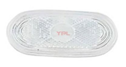 ETEK LAMBASI SPRINTER 906 (BEYAZ) 06>16 - A0038202956 BYZ resmi