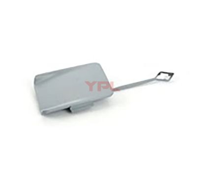 CEKI DEMIR KAPAGI-CEKME KANCA-ARKA (BASIS) BMW F10 14>16 - 51127332776 resmi