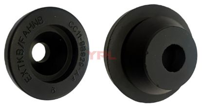 HAVA FILITRE ALT TAKOZ TRANSIT V.184/V.347 CONNECT FIESTA FOCUS MONDEO KUGA B-MAX C-MAX ECOSPORT - 95BB 9B929 AA resmi