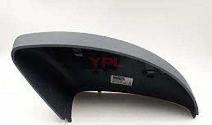 DIS DIKIZ AYNA KAPAGI ASTARLI SOL MEGANE IV-TALISMAN 16 CLIO V 2023>> - 963737470R resmi