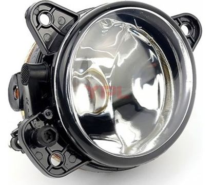 SIS LAMBASI SOL FABIA 05>14 ROOMSTER 06>10 POLO 05>08 CRAFTER 06>16 T5 03>10 1.KALITE - 7H0941699C resmi