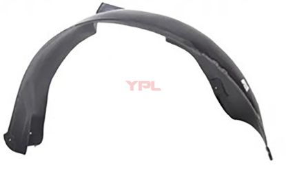 CAMURLUK DAVLUMBAZI L TOLEDO-LEON 99-05 - 1M0809961F resmi