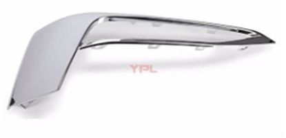 SIS FAR CERCEVESI KROM ON SAG G30 2017>> - 51117385284 resmi