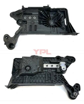 AKU ALT BRAKETI TUM YENI MODELLER 2020>> - 5WA915331 resmi