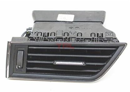 TORPIDO HAVALANDIRMASI ON SOL SUPERB 2015>> - 3V0819701C GTA resmi