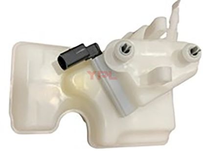 HIDROLIK DEPO FREN-KABI-BIDONU POLO-A1-TROC-SCALA 2018>> - 2Q1611301 resmi