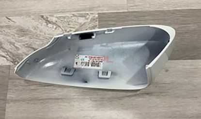 AYNA KAPAGI SOL FABIA 15>> RAPID 13>> TOLEDO 16>> - 6V0857537A resmi