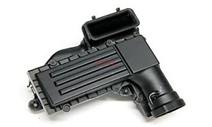 HAVA FILITRE KUTUSU-KAZAN 2,0TDI CADDY-PASSAT-SCIROCCO-JETTA-YETI-2015-2018 - 1K0129607BB resmi