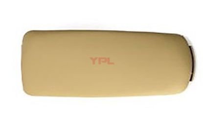 KOL DAYAMA KAPAGI BEJ A4-A6 01-05 - 4B0864245AG. resmi