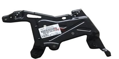 FAR ALT BRAKETI SOL CAYENNE 2011-2015 - 95850325900 GRV resmi