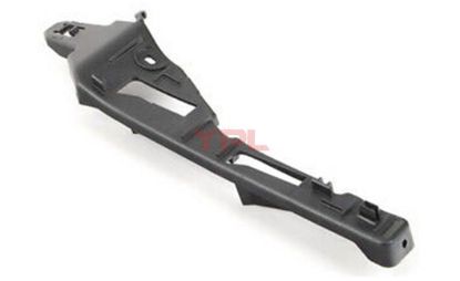 TAMPON BRAKETI ON SAG CAYENNE 2011-2015 - 95850505000 resmi