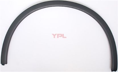 DODIK CAMURLUK AGZI ON SAG CAYENNE 2011-2015 - 95855972820 resmi