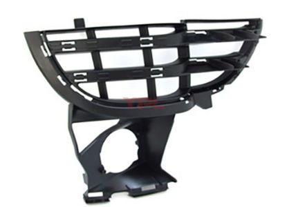 ON TAMPON KAPAGI SOL CAYENNE 2011-2015 - 95850568120 resmi