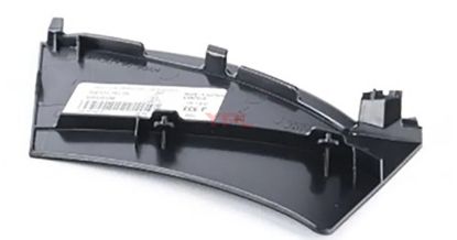 STOP KOSE BRAKETI SAG CAYENNE 2015-2018 - 95863126200 resmi