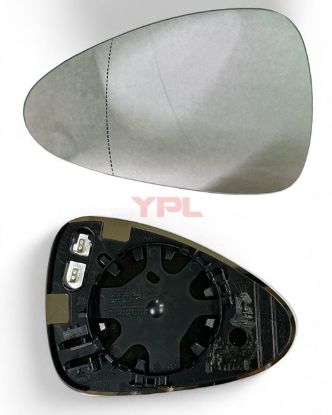 AYNA CAMI SOL CAYENNE 2015-2018 - 95873105500 resmi