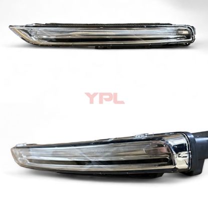 ON TAMPON KOSE LAMBASI SOL CAYENNE 2015-2018 - 958631131 resmi