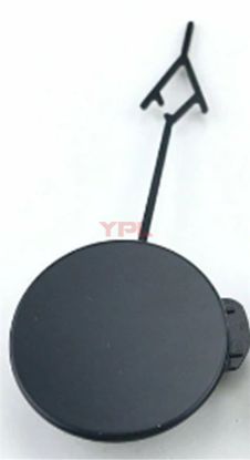 CEKI DEMIR KAPAGI-CEKME KANCA-ON SOL CAYENNE 2015-2018 - 95850515540 G2X resmi