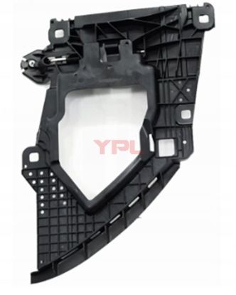 FAR ALT BRAKETI ON SAG CAYENNE 2015-2018 - 95863152200 resmi