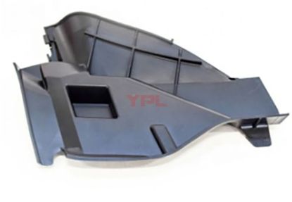 BRAKET ON SOL CAYENNE 2011-2018 - 95850524510 resmi