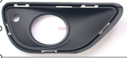 SIS FAR KAPAGI SAG CAYENNE 2015-2018 - 95850582400 9B9 resmi