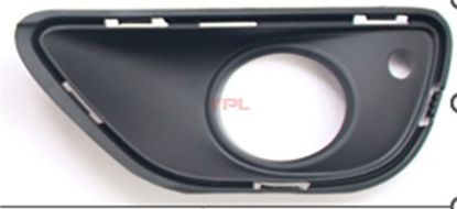 SIS FAR KAPAGI SOL CAYENNE 2015-2018 - 95850582300 9B9 resmi