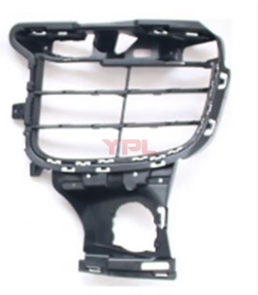 SIS IZGARASI SAG CAYENNE 2015-2018 - 95850568240 resmi