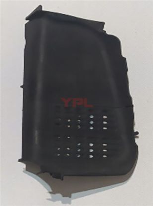 HAVA ALMA BRAKETI ARKA SAG CAYANNE 2018>> - 9Y0121700 resmi