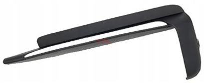 SIS IZGARASI SUS CITASI ON SOL CAYENNE 2018>> - 9Y0807685 resmi