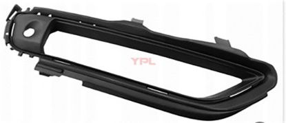 TAMPON KAPAGI ON SAG CAYENNE 2018>> - 9Y0807676 resmi