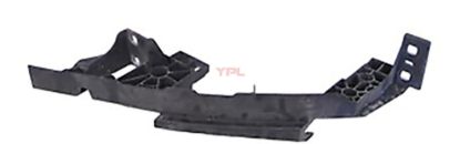 FAR ALT BRAKETI SAG CAYENNE 2018>> - 9Y0807572B resmi