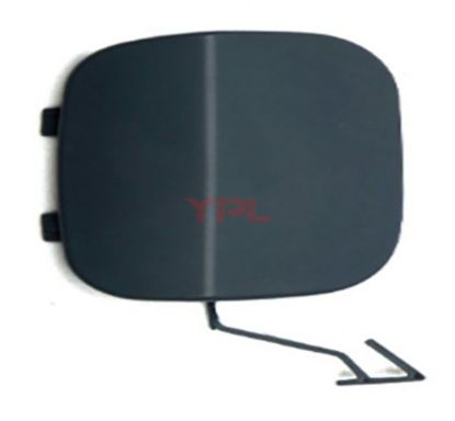 CEKI DEMIR KAPAGI ON SOL CAYENNE 2018>> - 9Y0807155 G2X resmi