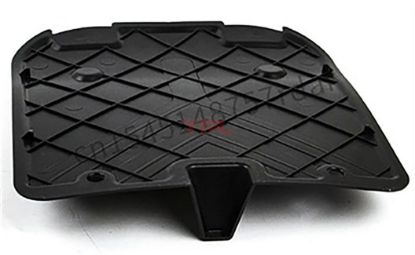 CAMURLUK DAVLUMBAZ KAPAGI BMW G30 G11 ON ALT 2016> - 51717340195 resmi