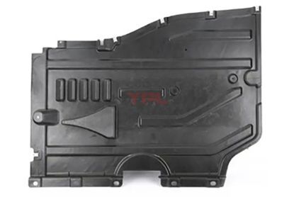 MOTOR ALT MUHAFAZA ON BMW X3 F25 X4 F26 ARKA SOL - 51757213673 resmi