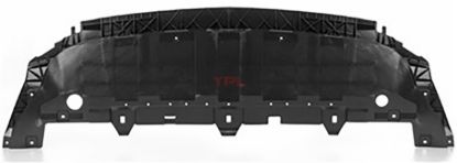 TAMPON SPOYLERI ON GLA-CLASS X156 13>16 - A1568850036 resmi