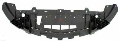 TAMPON SPOYLERI ON (AMG) W176 A45 12>18 C117 CLA45 12>18 - A1768850236 resmi